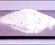 My Take On The “Soda-Cocaine” Saga